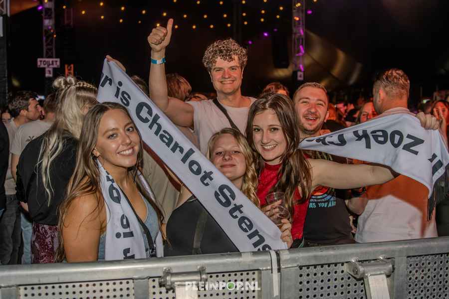 Publiek Vrijdag  (39)